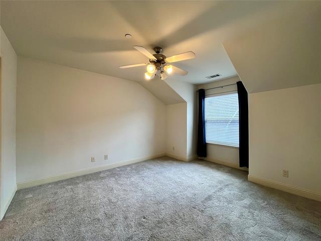 Building Photo - 3414 McFarlin Blvd