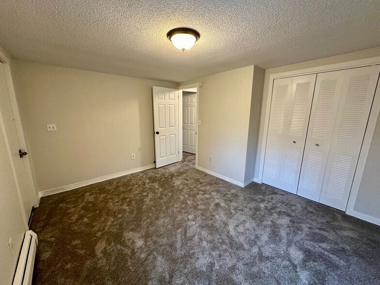 Building Photo - 5 Prospect Street-C C