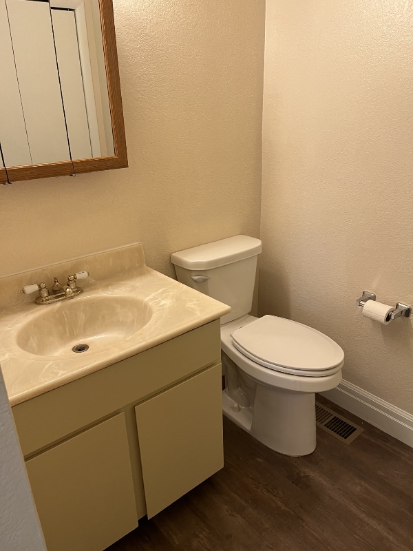 Building Photo - 2636 S Forest Dale Cir