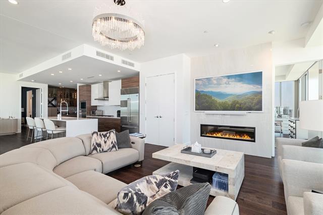 Building Photo - 7901 Windrose Ave.