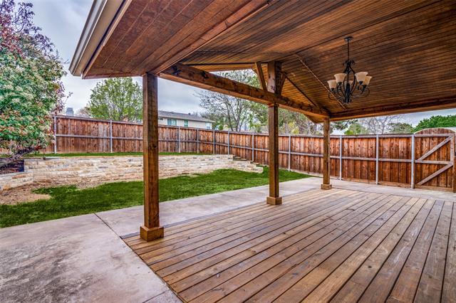 Building Photo - 3009 Cemetery Hill Rd