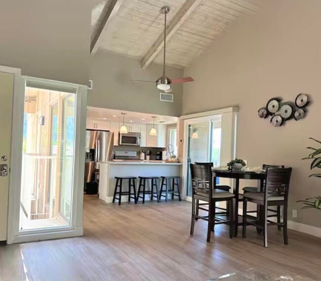 Building Photo - 46632 Arapahoe Cir