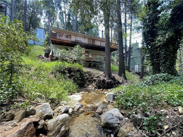 Building Photo - 938 Balfrin Dr