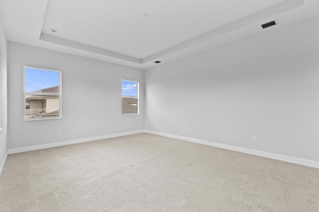 Building Photo - 15054 Wildwood Cir