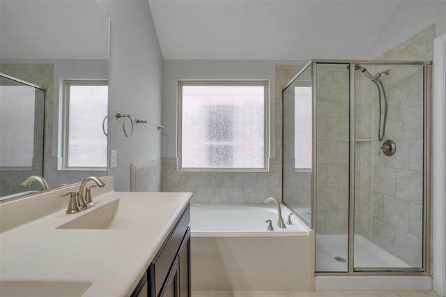 Building Photo - 16113 Crosslake Ct