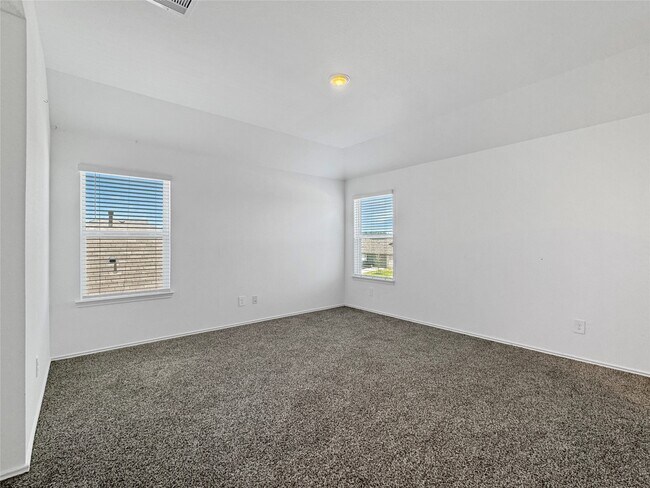 Building Photo - 5235 Creekstone Rise Ln