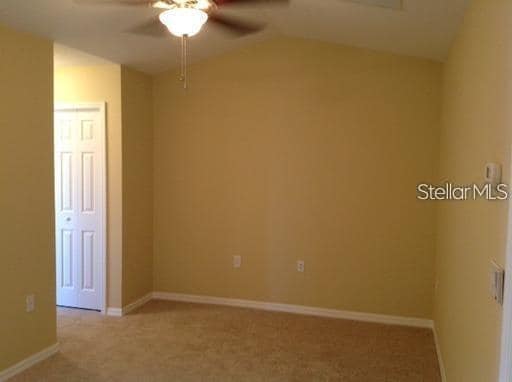 Building Photo - 20418 Needletree Dr