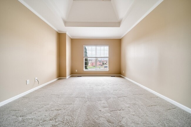 Building Photo - 107 Havenwood Ct