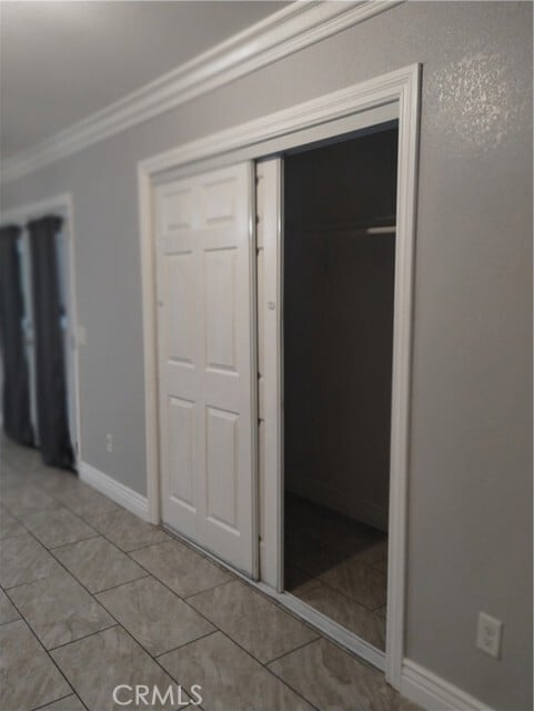 Building Photo - 2709 S Garfield Ave