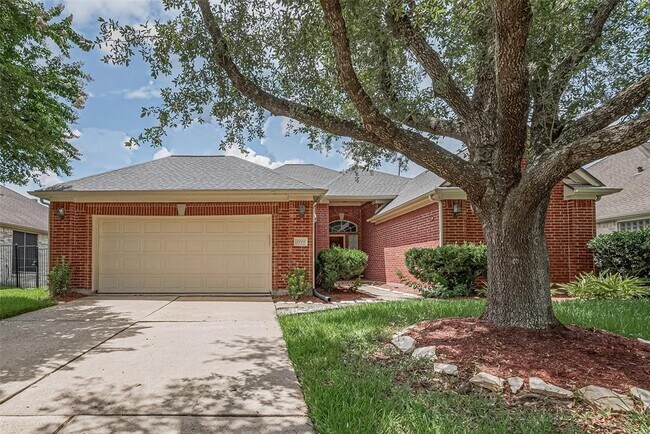 Primary Photo - 3118 Emory Oak Ln