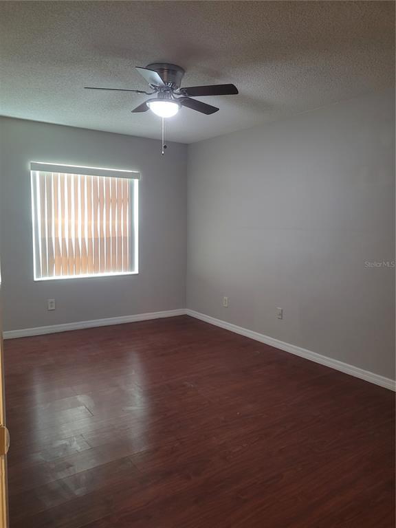Building Photo - 2417 Barley Club Dr