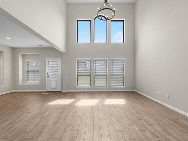 Building Photo - 40575 Goldeneye Pl