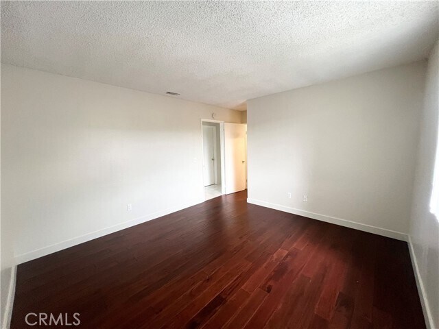 Building Photo - 12291 Lamos Pl