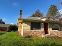 Building Photo - 820 NW 28th St