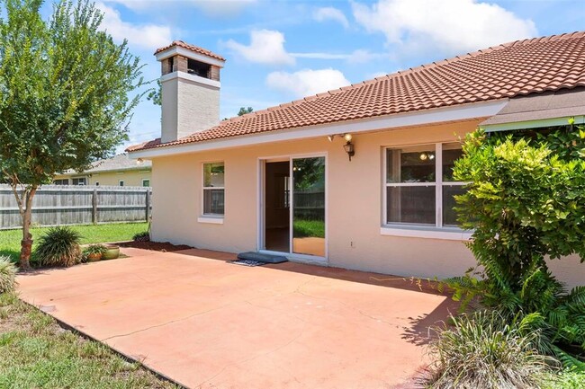Building Photo - 113 Pritchard Dr