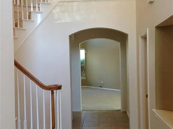 Building Photo - 3505 Jackson Dr