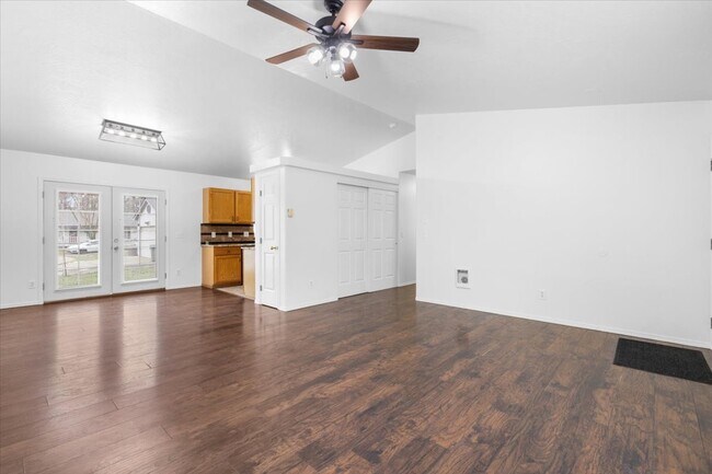 Building Photo - 6648 W Legacy Dr