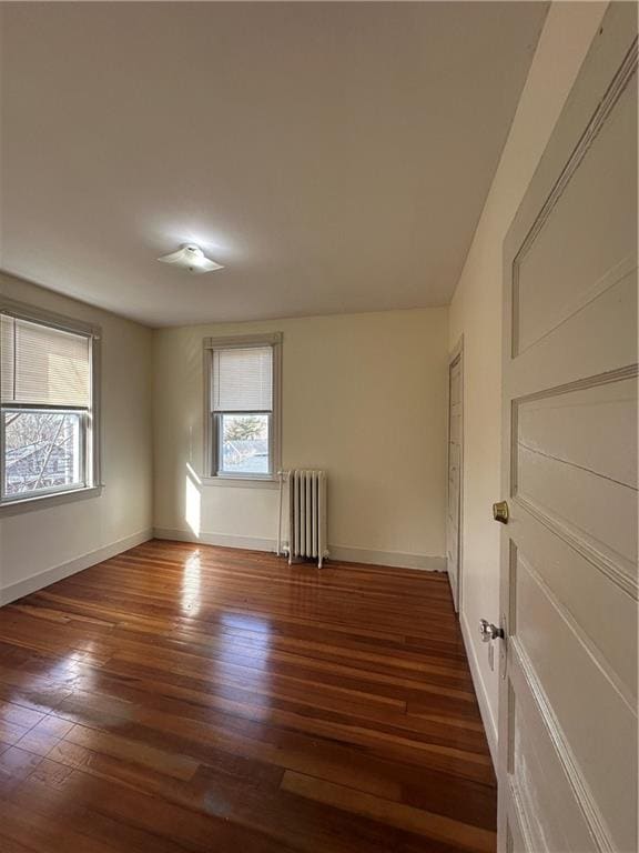 Building Photo - 6 Russell Ave