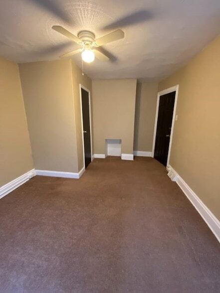 Building Photo - 1614 Myler St