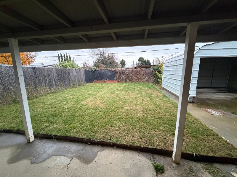 Building Photo - 881 Casselman Dr