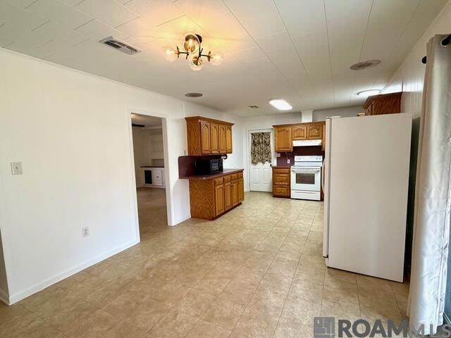 Building Photo - 43063 Black Bayou Rd