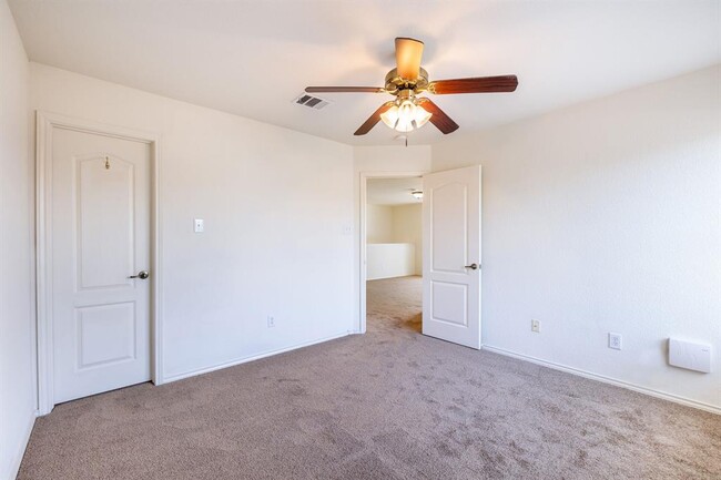 Building Photo - 4507 Mellow Hollow Dr