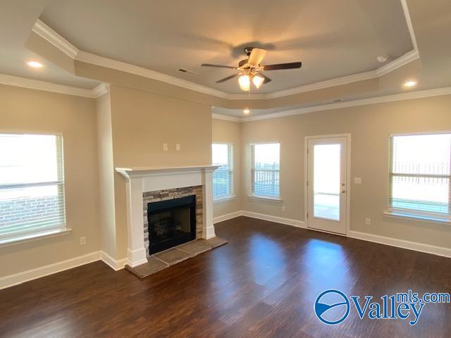Building Photo - 311 River Rock Dr