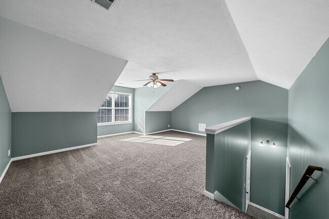 Building Photo - Lovely Home in Arbor Greene Neighborhood w...