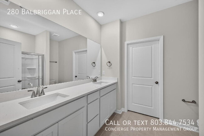 Building Photo - 280 Balbriggan Pl