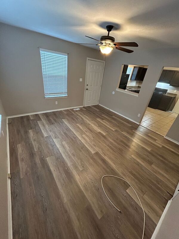 Building Photo - 116 Grether Ave