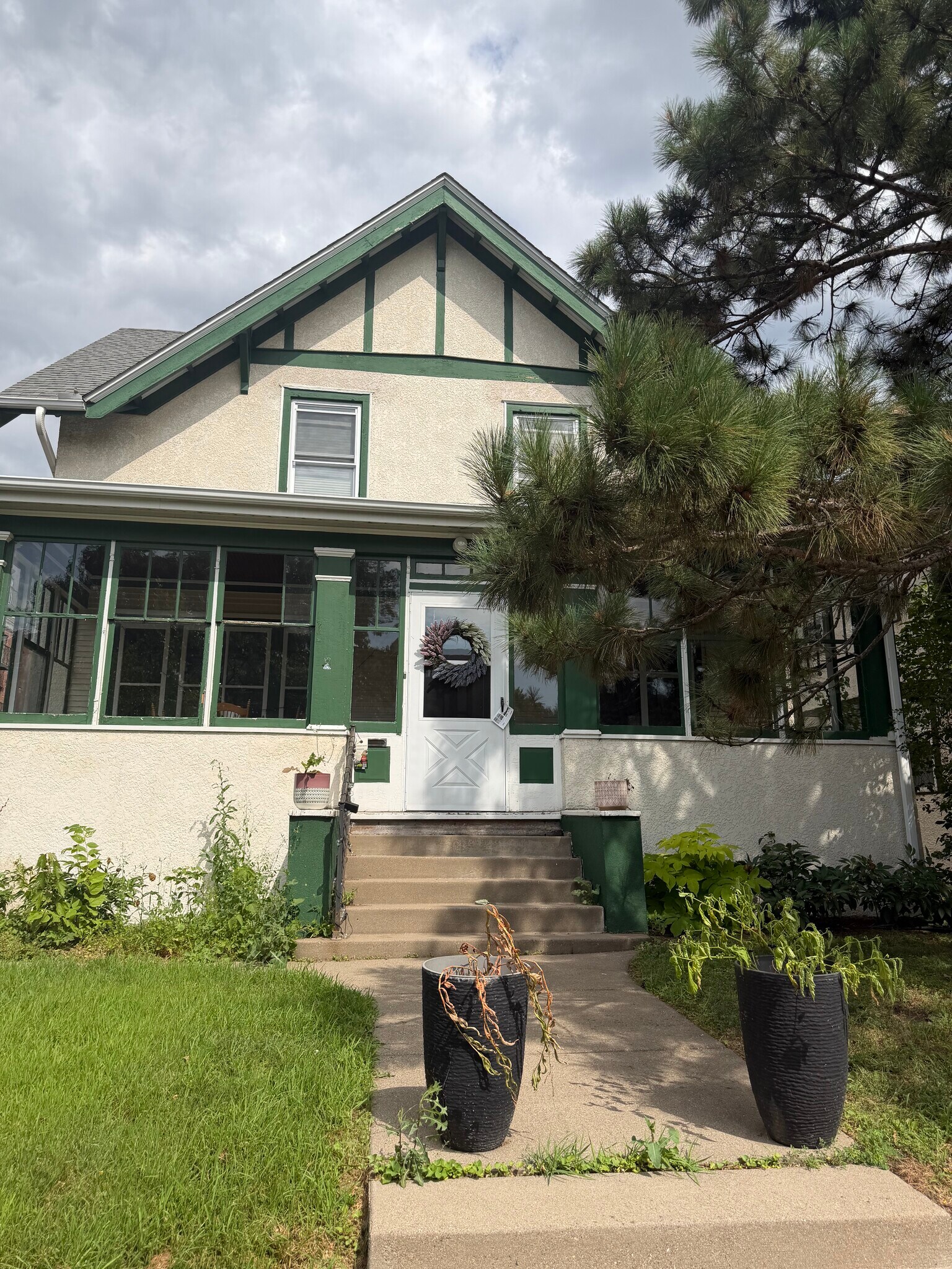 Building Photo - 3029 Humboldt Ave S