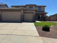 Building Photo - 3613 N 127th Dr