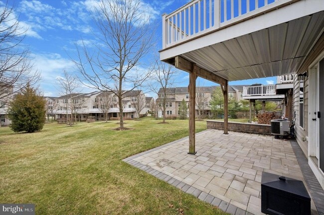 Building Photo - 907 Susan Cir