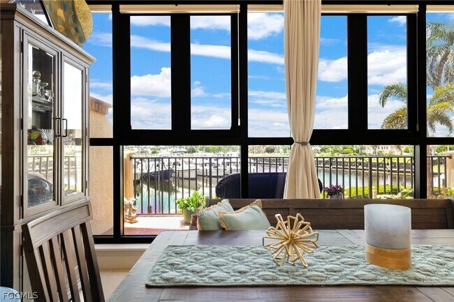 Building Photo - 5706 Cape Harbour Dr