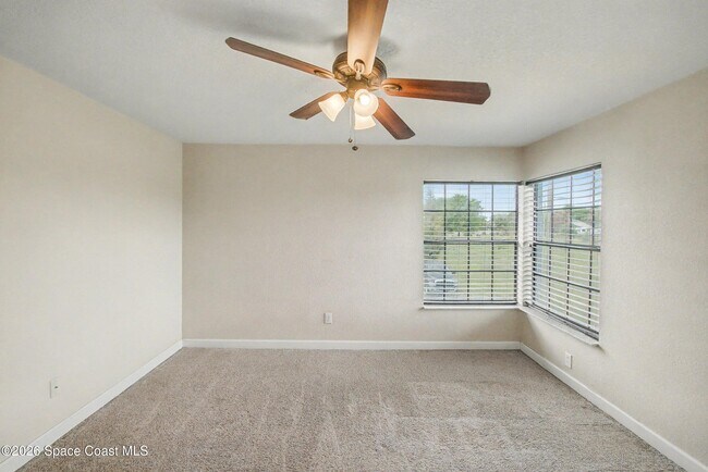 Building Photo - 2109 Hidden Grove Ln