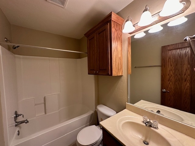 Building Photo - 3605 NW 51st St