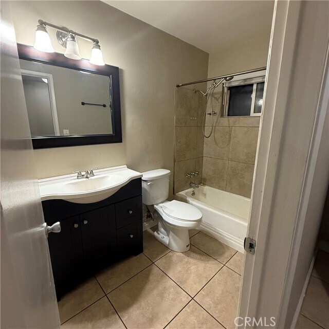 Building Photo - 343 W Vernon Dr