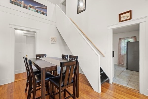 Building Photo - 10 Minthorne St