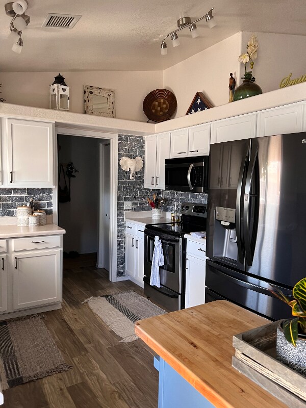 Building Photo - 14555 S Diablo Rd