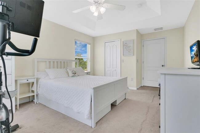 Building Photo - 10656 Savannah Plantation Ct