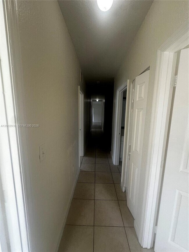 Building Photo - 26524 SW 138th Ave