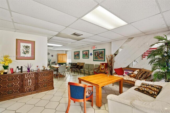 Building Photo - 8701 SW 141st St