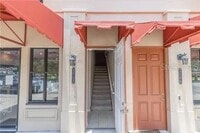 Building Photo - 3712 Avalon Park E Blvd
