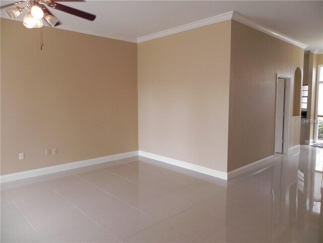 Building Photo - 14314 Mandolin Dr