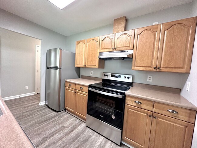 Building Photo - 4532 Timberwilde Dr