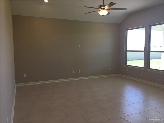 Building Photo - 14119 Mylie Way