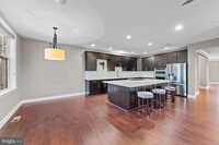 Building Photo - 4500 Grazing Way