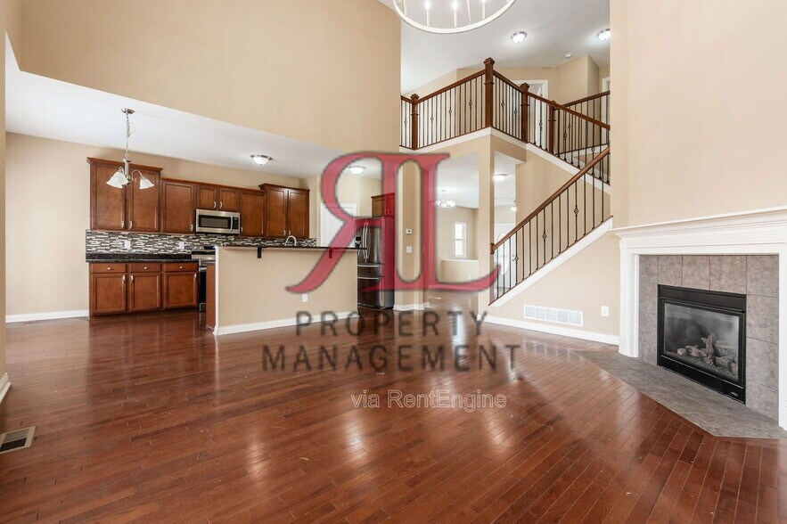 Building Photo - 10327 Indigo Dr
