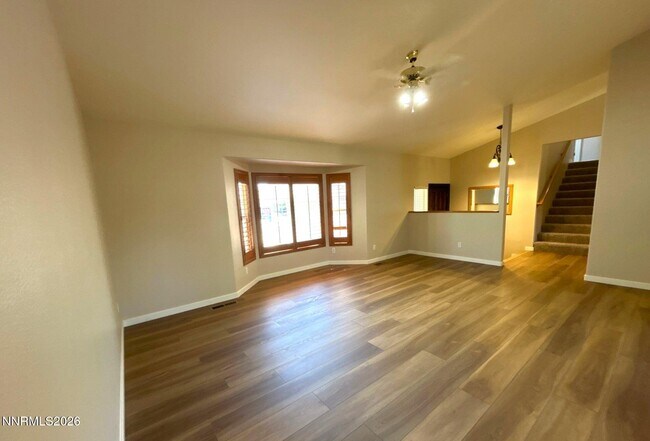 Building Photo - 157 Cecilia Ct