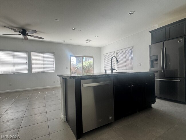Building Photo - 8368 Aruba Blue Creek Ct